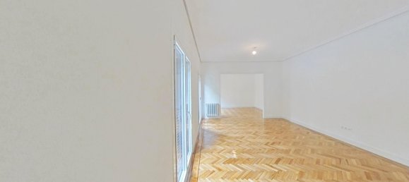 3 غرف نوم شقة في Madrid, Spain رقم 166559 14