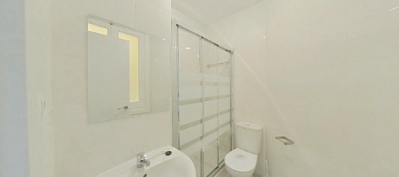 3 غرف نوم شقة في Madrid, Spain رقم 166559 40