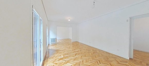 3 غرف نوم شقة في Madrid, Spain رقم 166559 13