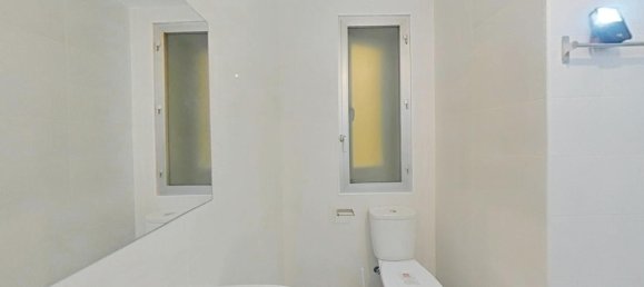 3 غرف نوم شقة في Madrid, Spain رقم 166559 36