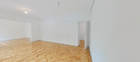 3 غرف نوم شقة في Madrid, Spain رقم 166559 12