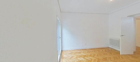 3 غرف نوم شقة في Madrid, Spain رقم 166559 17