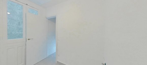 3 غرف نوم شقة في Madrid, Spain رقم 166559 43