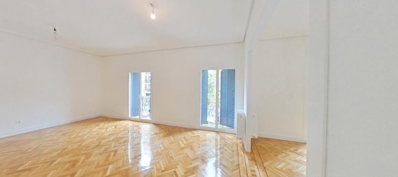 3 غرف نوم شقة في Madrid, Spain رقم 166559 10