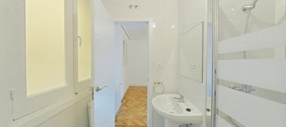 3 غرف نوم شقة في Madrid, Spain رقم 166559 38