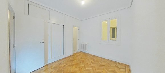 3 غرف نوم شقة في Madrid, Spain رقم 166559 31