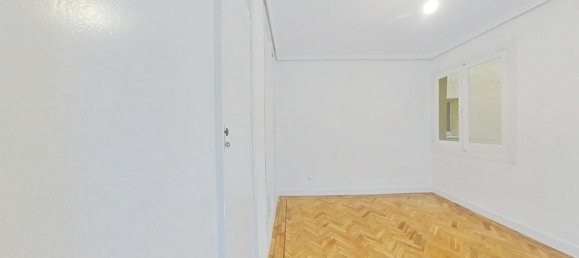 3 غرف نوم شقة في Madrid, Spain رقم 166559 26