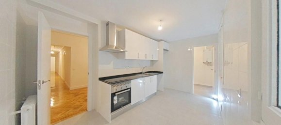 3 غرف نوم شقة في Madrid, Spain رقم 166559 33