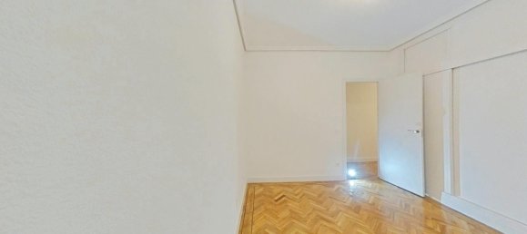 3 غرف نوم شقة في Madrid, Spain رقم 166559 29