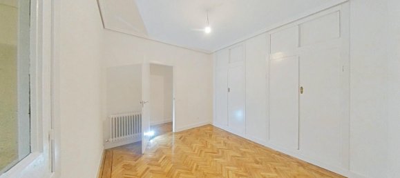 3 غرف نوم شقة في Madrid, Spain رقم 166559 22