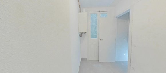 3 غرف نوم شقة في Madrid, Spain رقم 166559 44