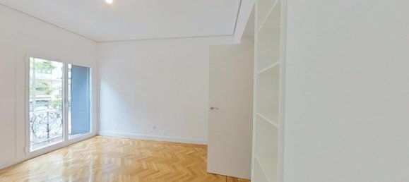 3 غرف نوم شقة في Madrid, Spain رقم 166559 20