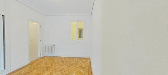 3 غرف نوم شقة في Madrid, Spain رقم 166559 30