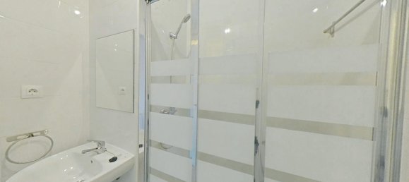 3 غرف نوم شقة في Madrid, Spain رقم 166559 39