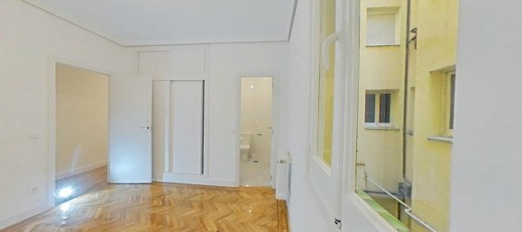 3 غرف نوم شقة في Madrid, Spain رقم 166559 27