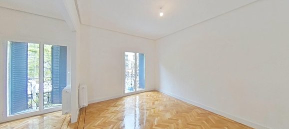 3 غرف نوم شقة في Madrid, Spain رقم 166559 8