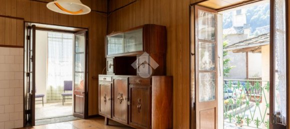 Casa de 4 dormitorios en Turin, Italy No. 378891 25