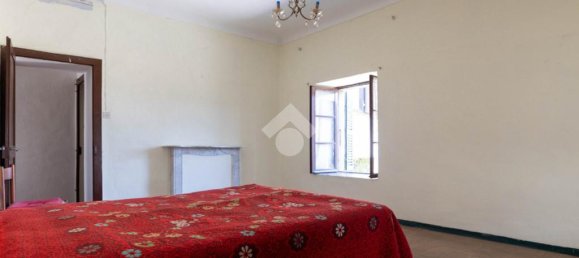 Casa de 4 dormitorios en Turin, Italy No. 378891 21