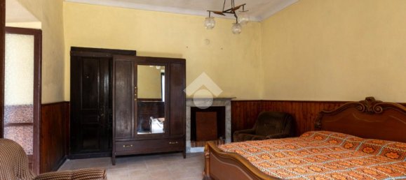 Casa de 4 dormitorios en Turin, Italy No. 378891 12