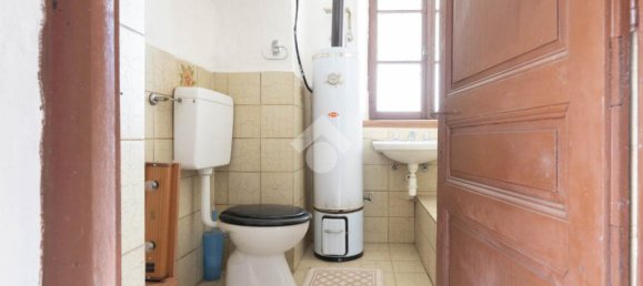 Casa de 4 dormitorios en Turin, Italy No. 378891 23