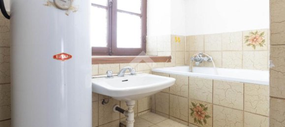 Casa de 4 dormitorios en Turin, Italy No. 378891 24