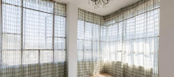 Casa de 4 dormitorios en Turin, Italy No. 378891 17