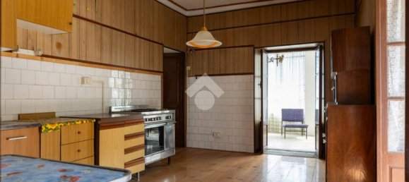 Casa de 4 dormitorios en Turin, Italy No. 378891 20