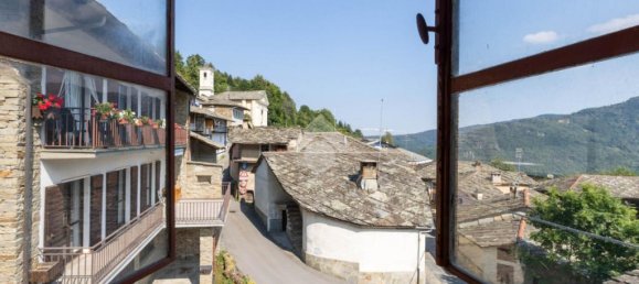 Casa de 4 dormitorios en Turin, Italy No. 378891 5