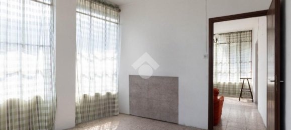 Casa de 4 dormitorios en Turin, Italy No. 378891 16