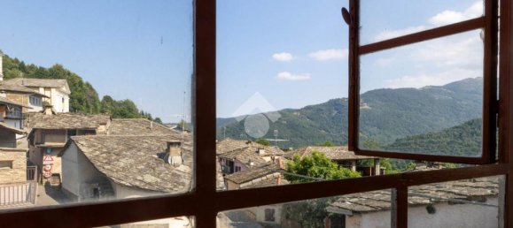 Casa de 4 dormitorios en Turin, Italy No. 378891 6