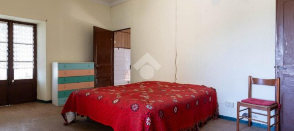 Casa de 4 dormitorios en Turin, Italy No. 378891 22