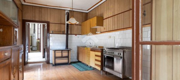 Casa de 4 dormitorios en Turin, Italy No. 378891 10