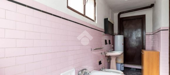 Casa de 4 dormitorios en Turin, Italy No. 378891 27