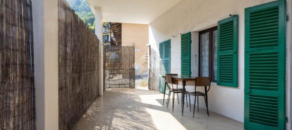 Casa de 4 dormitorios en Turin, Italy No. 378891 3