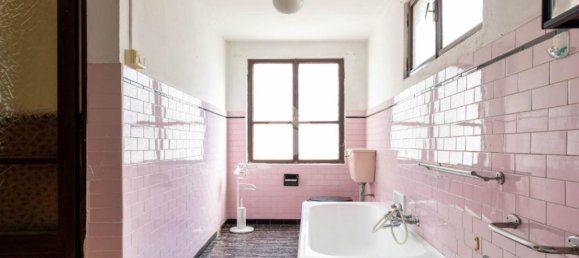 Casa de 4 dormitorios en Turin, Italy No. 378891 28