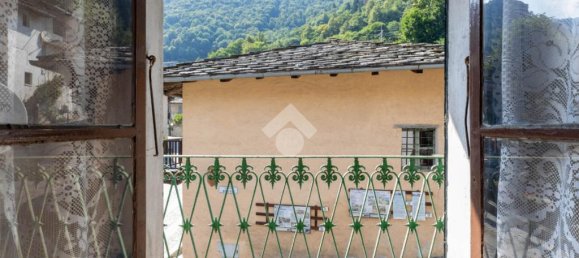 Casa de 4 dormitorios en Turin, Italy No. 378891 8