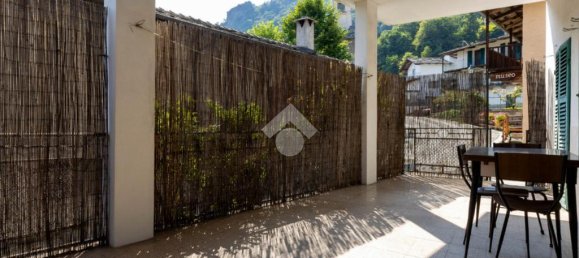 Casa de 4 dormitorios en Turin, Italy No. 378891 4