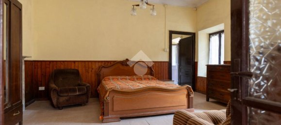 Casa de 4 dormitorios en Turin, Italy No. 378891 11