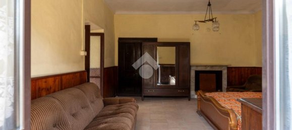 Casa de 4 dormitorios en Turin, Italy No. 378891 13