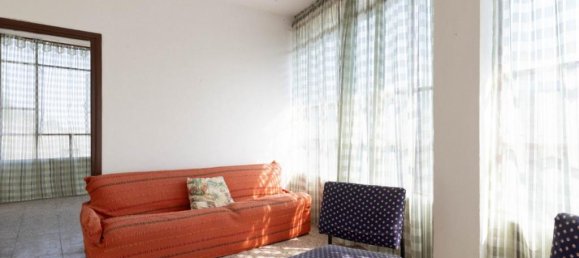 Casa de 4 dormitorios en Turin, Italy No. 378891 18