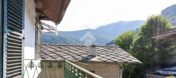 Casa de 4 dormitorios en Turin, Italy No. 378891 7