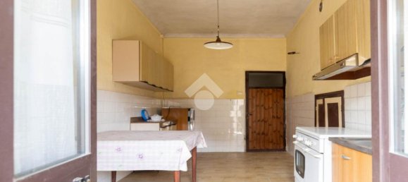 Casa de 4 dormitorios en Turin, Italy No. 378891 15