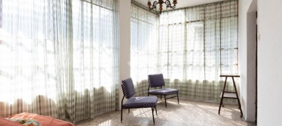 Casa de 4 dormitorios en Turin, Italy No. 378891 19