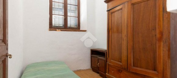 Casa de 4 dormitorios en Turin, Italy No. 378891 26