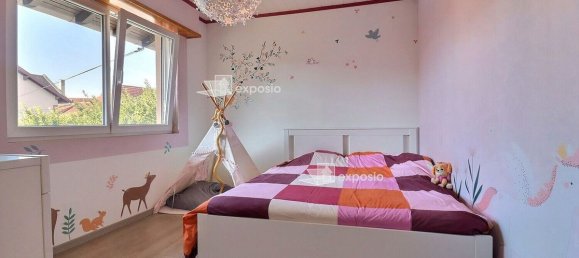 7 bedrooms House in Erstein, France No. 238749 7