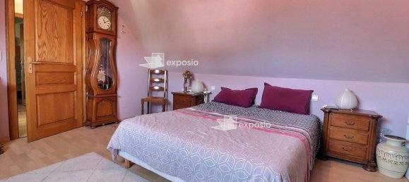 7 bedrooms House in Erstein, France No. 238749 15