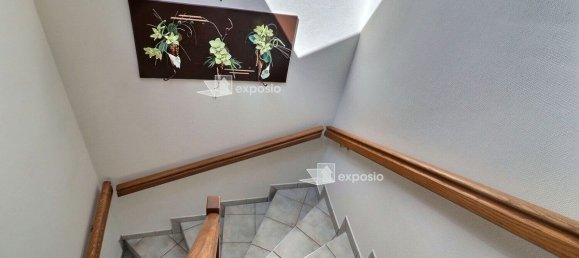 7 bedrooms House in Erstein, France No. 238749 12