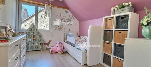 7 bedrooms House in Erstein, France No. 238749 8