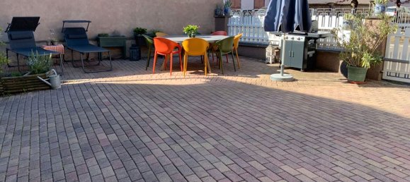 7 bedrooms House in Erstein, France No. 238749 17