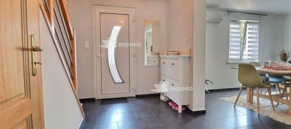 7 bedrooms House in Erstein, France No. 238749 3